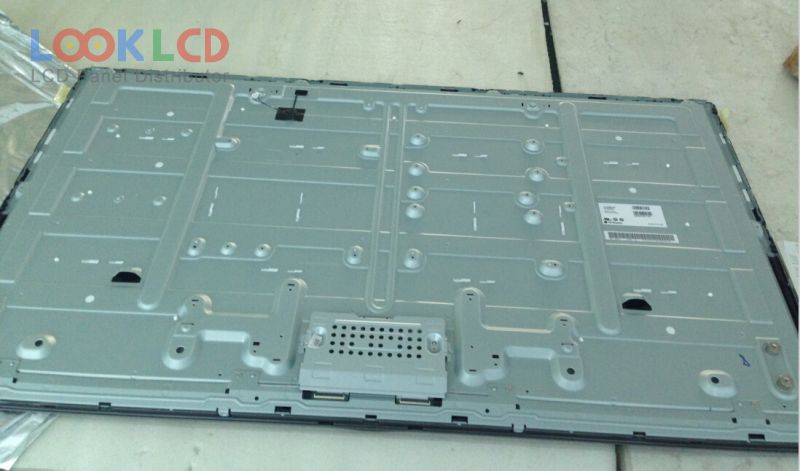 LC420DUE-FGA3